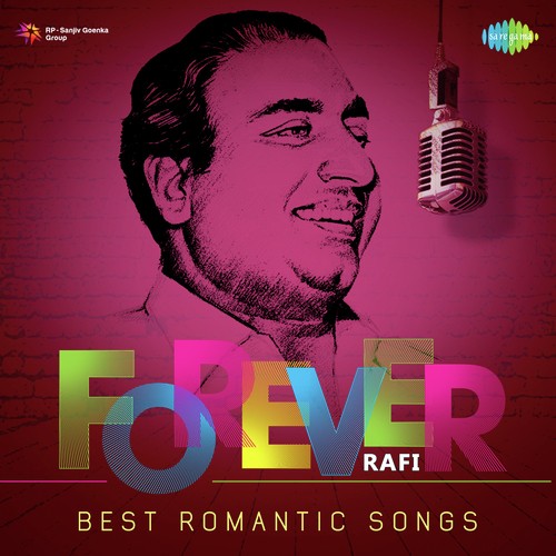 Forever Rafi - Best Romantic Songs Asha Bhosle MP3 Download